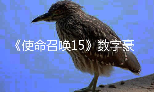 加强架X价9命召版上唤1豪华元使数字商城 售