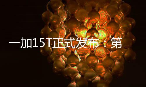 布版 T正至尊龙8一加元起第五代骁式发售