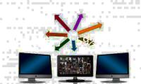天王也老了！59岁刘德华戴老花镜看稿面容憔悴