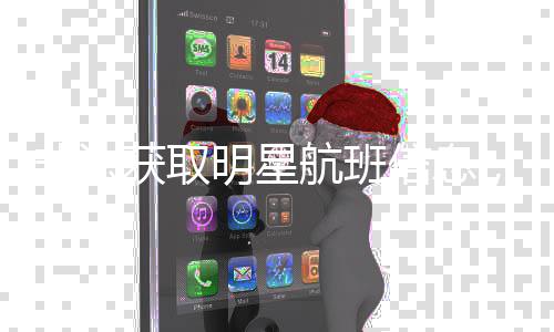 究刑明星被追责获取航班信息，两丝非法粉