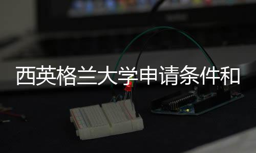 条件格兰总和留西英学费用汇大学申请