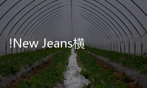辑榜媒体歌曲横扫海外和专单年度